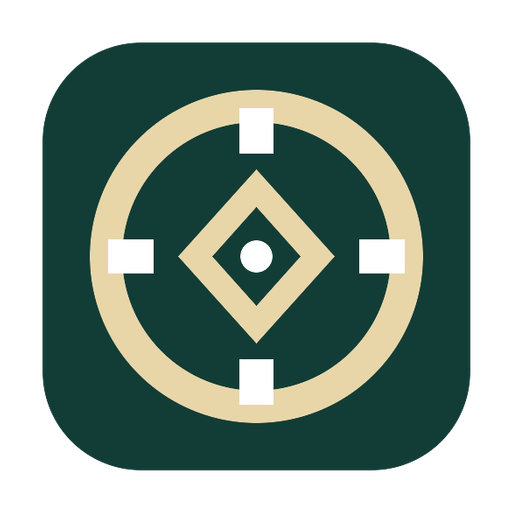 idcash88